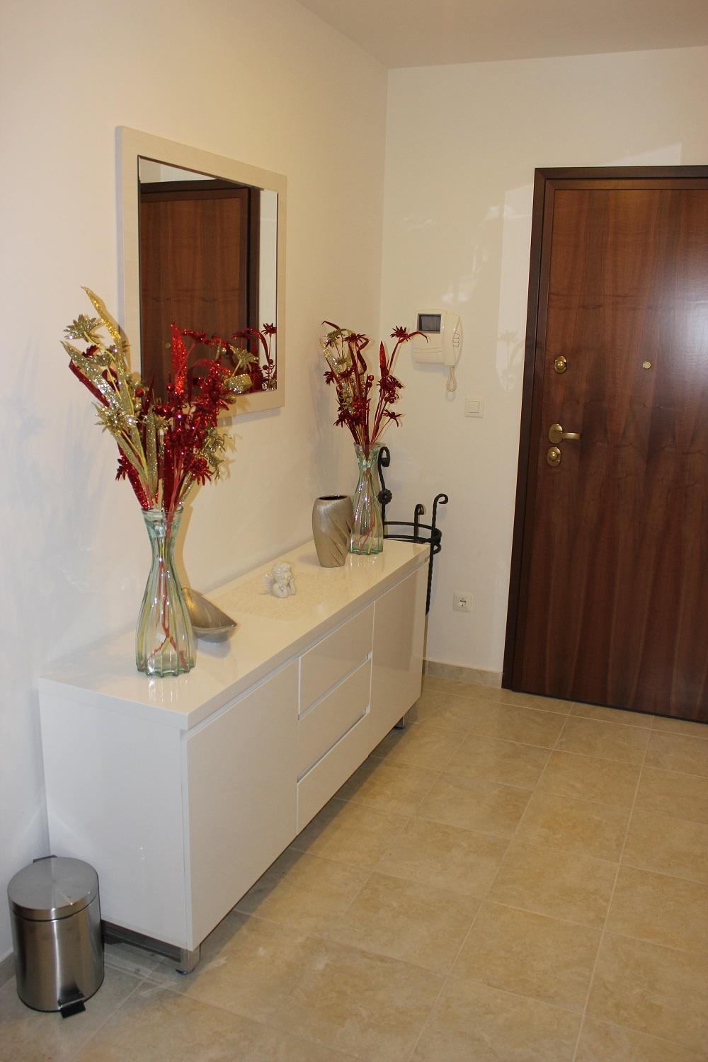 Deluxe Apartment Manuela With Balcony Top Center Split Kültér fotó